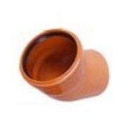 KGB koleno 125 / 30°