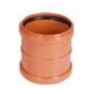 KGU nátrubok 160 presuvka