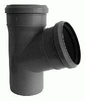 HTEA odbočka 50/50/67