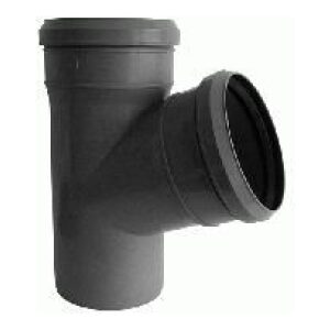 HTEA odbočka 75/50/87