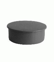 HTM zátka vnútorná 110