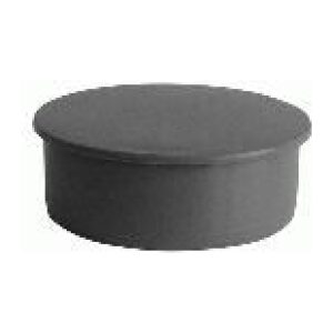 HTM zátka vnútorná 40