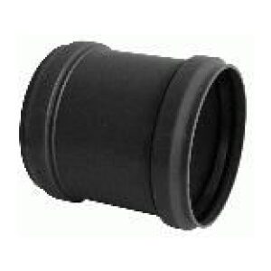 HTU nátrubok 40 - presuvka