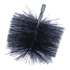 Kartac kom. rurk. 160 WW