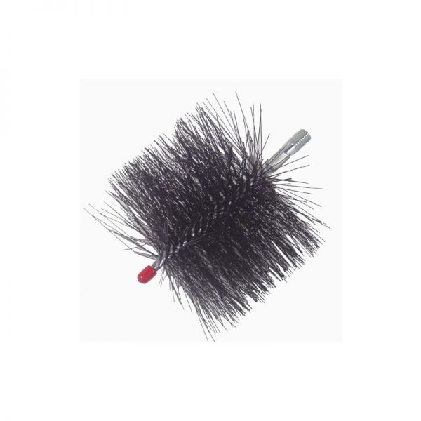 Kartac kom. rurk. 200 WW