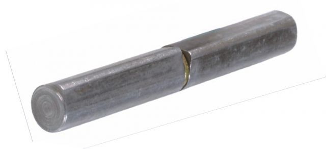 Rebiop Pánt navarovací model 7 slza 20x140mm