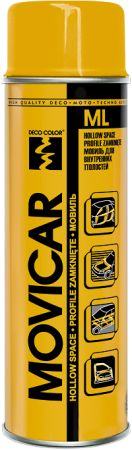 Deco Color Movicar ML - Antikorózna ochrana dutín 500ml