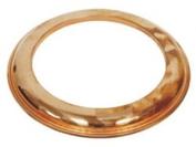 Ružica dymová 118mm