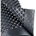 Nopová fólia Standard 1x20m