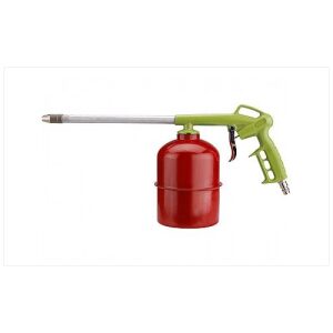 Extol Pištoľ čistiaca 99313