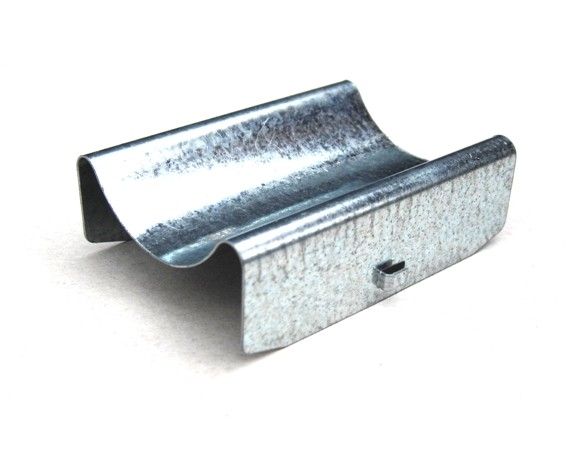 K01 Spojka CD profilov