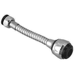 Šporič vody Tescoma s predĺžením