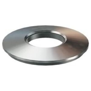 Podložka s gumou M 5.5x14 100 ks