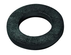 Extol Premium Podložka 30x25x2