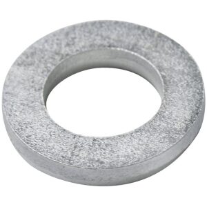 Extol Premium Podložka 30x20x2