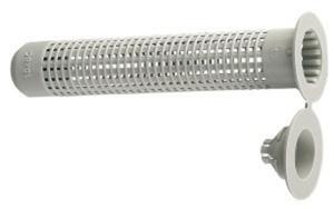 Tytan Sitká k chemickej kotve 12x50mm 6ks