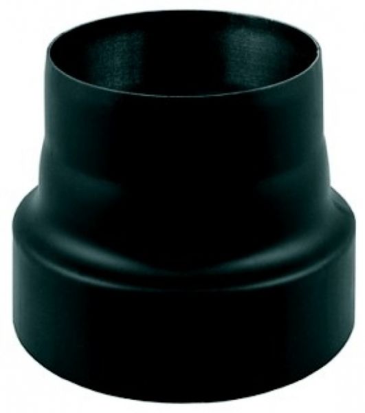 Redukcia HS 200/150/1