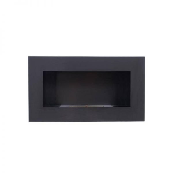 Biokozub COLORADO Camin