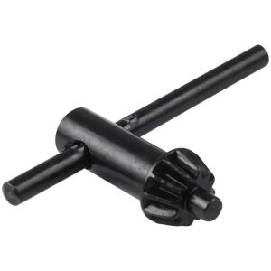 Extol Craft Kľúč pre vŕtačkové skľučovadlo 13mm