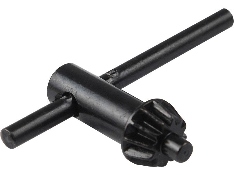 Extol Craft Kľúč pre vŕtačkové skľučovadlo 13mm