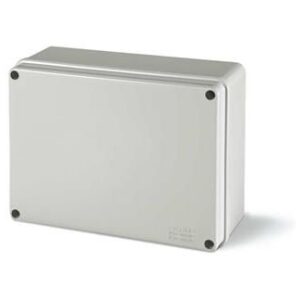 Krabica 686.206 150x110x70mm