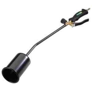 Horák stavebný 1072L ()FCL 215/76)