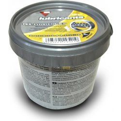 Mol alubia AK 2G 250g