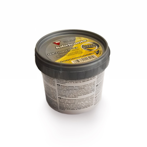 Mazivo MOL liton lta 3ep 250g Mazivo MOL liton lta 3ep 250g