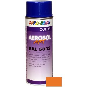 Dupli Color Farba v spreji aerosol art 2011 400ml