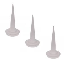 Aplikátor náhradný