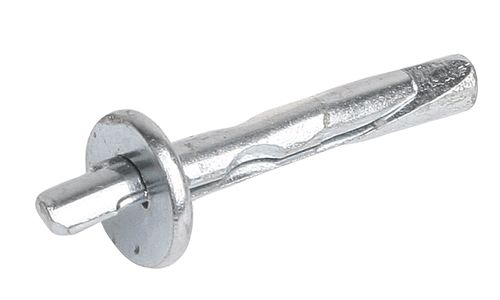 Kotva natlkacia do stropu HKN 6x36 100 ks