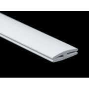 Spojka soklových profilov 3cm 100ks/bal 100 ks