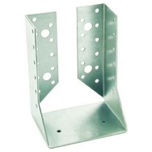 Domax WBZ35 Papuča trámová 120x162x2mm