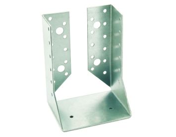 Domax WBZ35 Papuča trámová 120x162x2mm