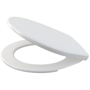 WC sedátko A-60 antibakteriálne