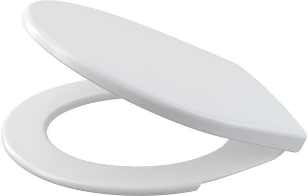 WC sedátko A-60 antibakteriálne