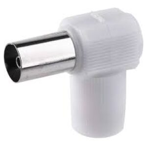 Emos Konektor IEC NH4020 1851