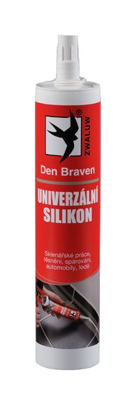 Den Braven