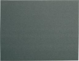 Brusny papier vodny 1500 GLOBUS Brusny papier vodny 1500 GLOBUS