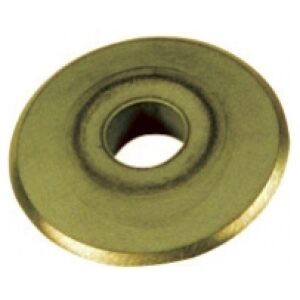 Koliesko do rezača Jokosit 15x6mm spekaný karbid