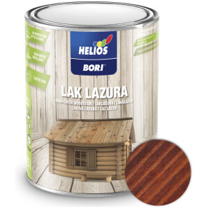 Bori Laková lazúra Čerešňa 6 0