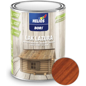 Bori Laková Lazúra Mahagón 7 2
