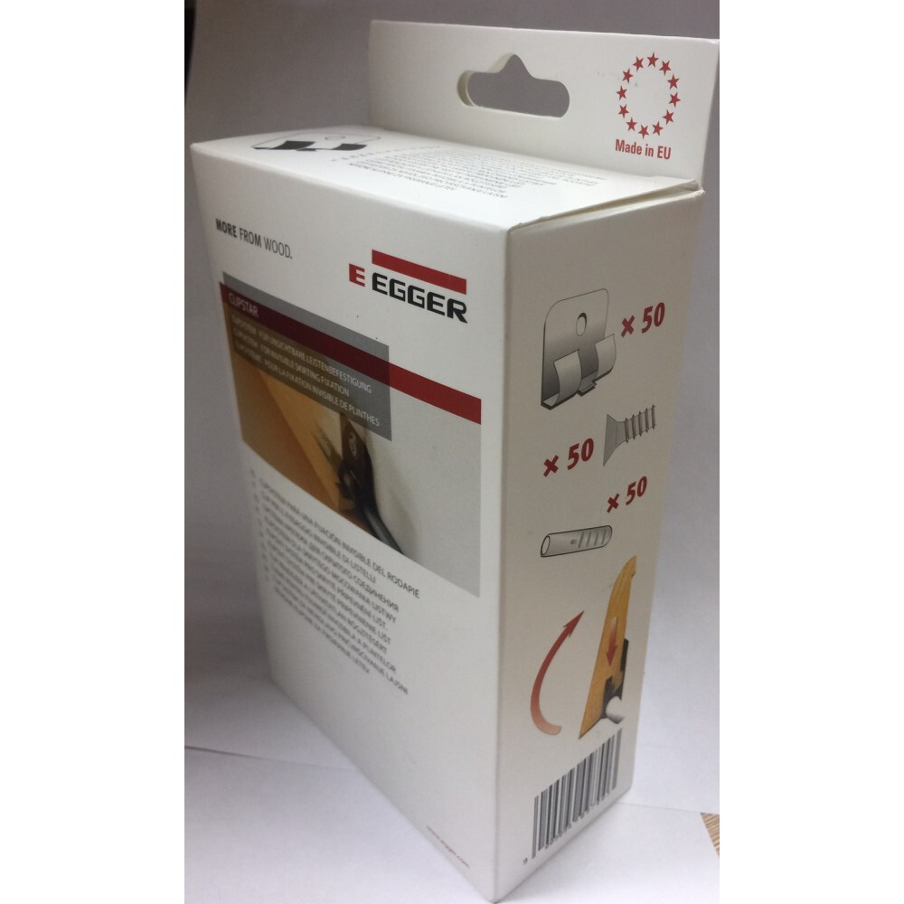 Clip fix.system sokl.listam 4