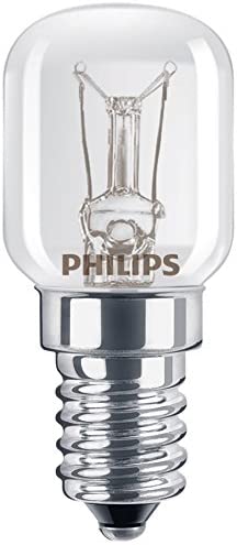 PHILIPS Žiarovka do rúr T26W 230V e14