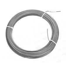 Drôt ZN 3.1mm / 52m Drôt ZN 3.1mm / 52m