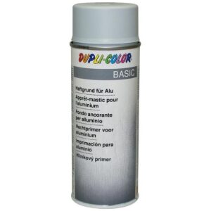 Dupli Color Základ na hliník 400ml