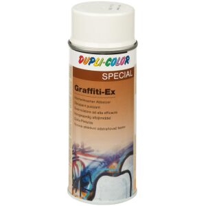 Dupli Color Odstraňovač farieb graffity ex 400ml