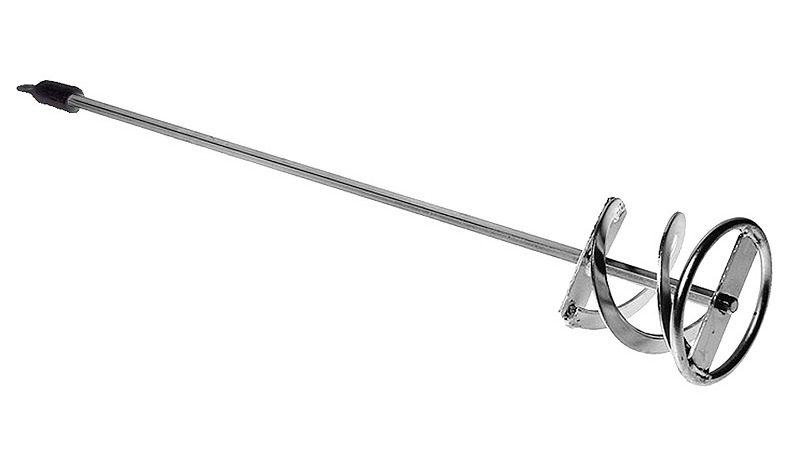 Miesadlo pozink.80x500mm Miesadlo pozink.80x500mm