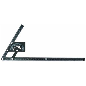 Uhlomer tesársky 230x500mm