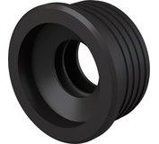 Vrapová vložka 40/32